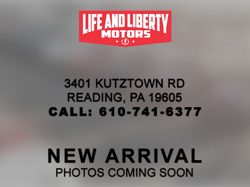 chevrolet silverado 1500 2017 1GCVKNEC0HZ337131 image chevrolet silverado 1500 2017 1GCVKNEC0HZ337131 image